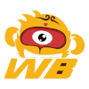 Weibo Gaming
